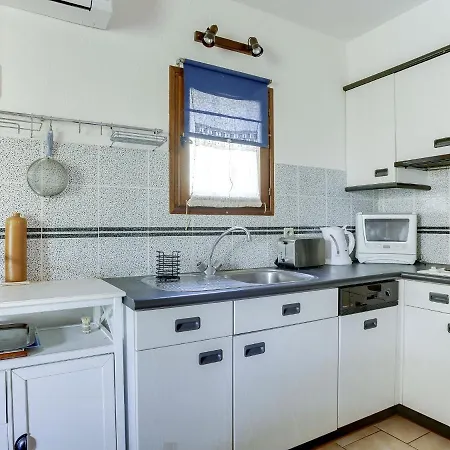 Studio Vallon D'aiguebelle