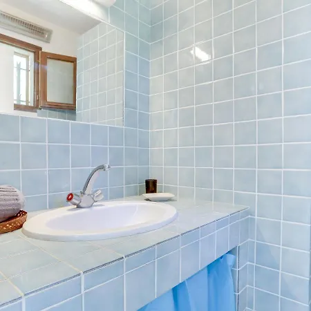 Appartamento Studio Vallon D'aiguebelle-1 Aigue-Belle