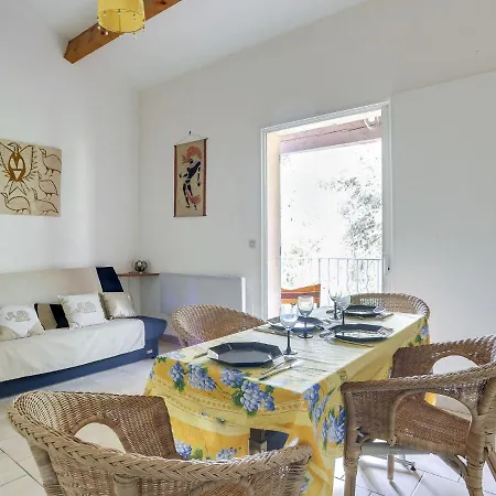 Studio Vallon D'aiguebelle