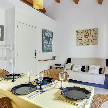 Lägenhet Studio Vallon D'aiguebelle Aigue-Belle